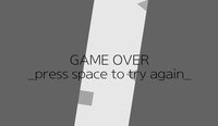 Tunnel Rusher screenshot, image №1278667 - RAWG