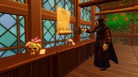 Potion Shop Simulator screenshot, image №4170438 - RAWG