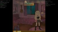 Lily's Lil Video Shop! screenshot, image №4257520 - RAWG
