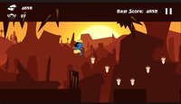 Run Rama Run! screenshot, image №1730477 - RAWG