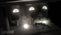 Gnossienne demo screenshot, image №2179090 - RAWG