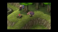 Breath of Fire IV screenshot, image №4195391 - RAWG