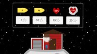 LD38 - Space Cowboy's Last Stand screenshot, image №1261092 - RAWG