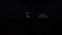 Escape From Amazonia screenshot, image №4240910 - RAWG