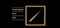 Flash Dodge screenshot, image №2701290 - RAWG