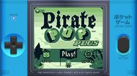 Pirate Pop Plus screenshot, image №242160 - RAWG