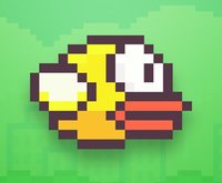 Flappy Bird(Jared571) screenshot, image №1074078 - RAWG