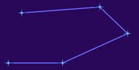 Constellations (Gorglomux) screenshot, image №2197054 - RAWG