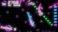 Pink Marmalade screenshot, image №1009745 - RAWG