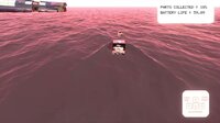 Kepler-69c screenshot, image №2692204 - RAWG