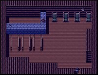 The Evil Farming Game: Replanted screenshot, image №3422774 - RAWG