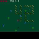Hunter (itch) (cedani) screenshot, image №3043935 - RAWG