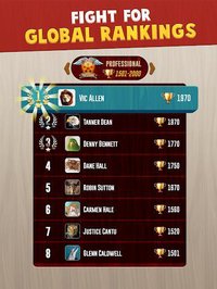 Woody Block Puzzle Battle Online screenshot, image №2092893 - RAWG