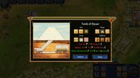 Egypt Old Kingdom screenshot, image №705346 - RAWG