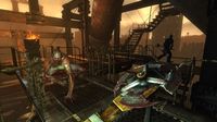Fallout 3: The Pitt screenshot, image №512694 - RAWG