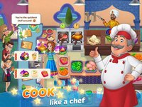 Cooking Diary: Tasty Hills screenshot, image №1727221 - RAWG