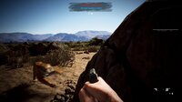 Wildlife Warfare screenshot, image №4135502 - RAWG