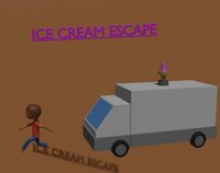 Icecream Escape screenshot, image №2711005 - RAWG