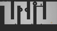 One Pass screenshot, image №4136874 - RAWG