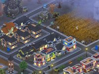 Goosebumps HorrorTown - The Scariest Monster City! screenshot, image №1416623 - RAWG