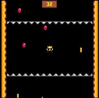 King Krusher screenshot, image №2959237 - RAWG