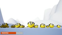Boog Adventure screenshot, image №2934579 - RAWG