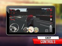 Bus Simulator 17 screenshot, image №910246 - RAWG