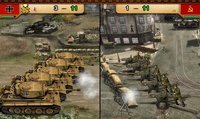 World Conqueror 2 screenshot, image №1404634 - RAWG