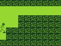 Javelin screenshot, image №2115264 - RAWG