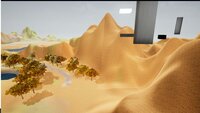 Living with ataxia screenshot, image №2852046 - RAWG