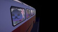 DISCOPUP screenshot, image №4235937 - RAWG