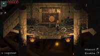 Deep Sleep: Labyrinth of the Forsaken screenshot, image №4248732 - RAWG