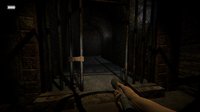 The Dark Wish screenshot, image №2163880 - RAWG