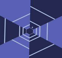 HexaVex screenshot, image №3399260 - RAWG