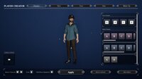 Unbridled: That Horse Game screenshot, image №4163588 - RAWG