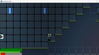 Confidential Strike screenshot, image №3536382 - RAWG
