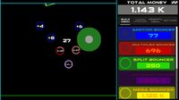 Boink screenshot, image №4018611 - RAWG