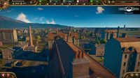 Urban Empire screenshot, image №233013 - RAWG