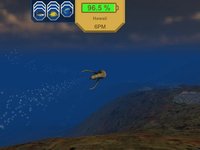 Robocto screenshot, image №2289191 - RAWG