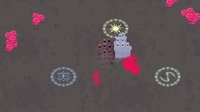 Purge The Land screenshot, image №1106313 - RAWG
