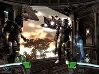 Star Wars: Republic Commando screenshot, image №383369 - RAWG