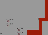 Karnages Platform Engine screenshot, image №2696603 - RAWG