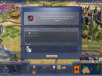 Sid Meier's Civilization IV screenshot, image №652511 - RAWG