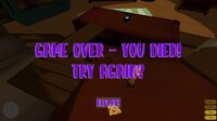 Bad Grandma screenshot, image №3616857 - RAWG