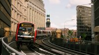 SubwaySim 2 screenshot, image №4196407 - RAWG