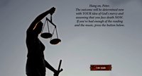 Heaven or hell screenshot, image №1833764 - RAWG