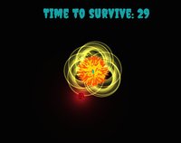 Light Chaser (itch) screenshot, image №2203411 - RAWG