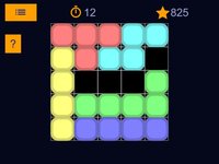 BarleyColors screenshot, image №1864041 - RAWG