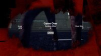 Zombie Town Survival (itch) screenshot, image №3524792 - RAWG