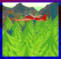 AeroExplore screenshot, image №3606877 - RAWG